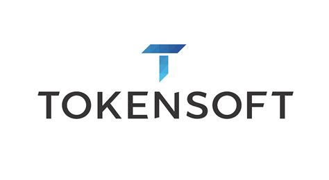 TokenSoft tokenization platform now offered in over 50 countries – CryptoNinjas