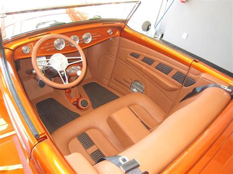 707 best images about CUSTOM INTERIORS on Pinterest | Chevy, Custom consoles and Chevy trucks