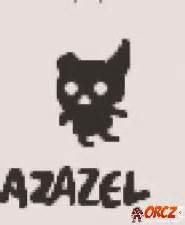 Binding of Isaac Rebirth: Azazel - Orcz.com, The Video Games Wiki