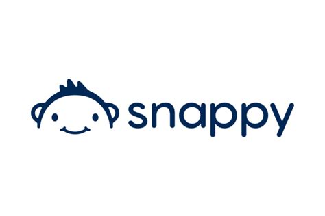 Snappy Gifts Status