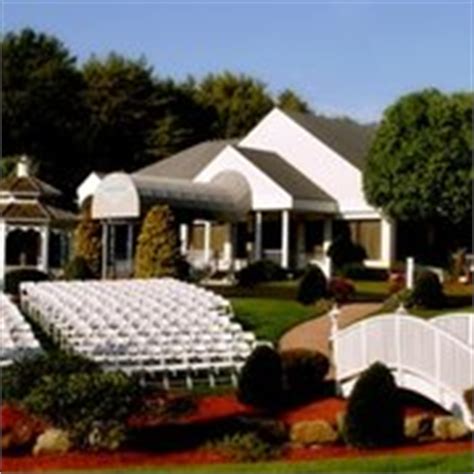 Castleton Banquet & Conference Center - Venues & Event Spaces - 92 Indian Rock Rd - Windham, NH ...