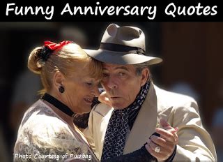 Humorous 50th Anniversary Quotes. QuotesGram