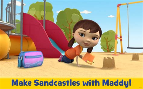 Amazon.com: Doc McStuffins Goes McMobile & Frida Fairy Flies Again ...