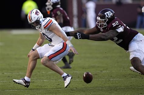 Texas A&M moves up to No. 11 in College Football Playoff rankings