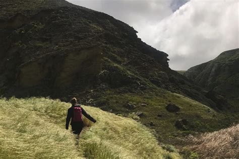 Out And Back: 20 Best Day Hikes In America | HiConsumption