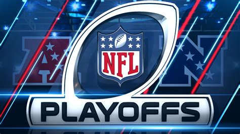 NFL Wild Card Playoffs VEGAS PRIVATE INFO LOCKS - Packers @ Cowboys and ...