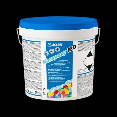 15 Mapei Products in India ideas | adhesives, india, floor show