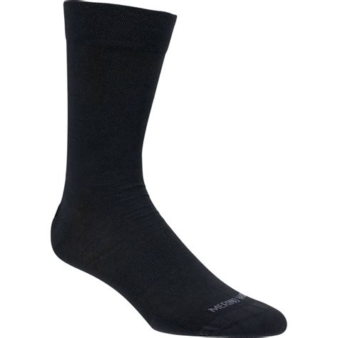 Sportful Matchy Wool Sock - Men