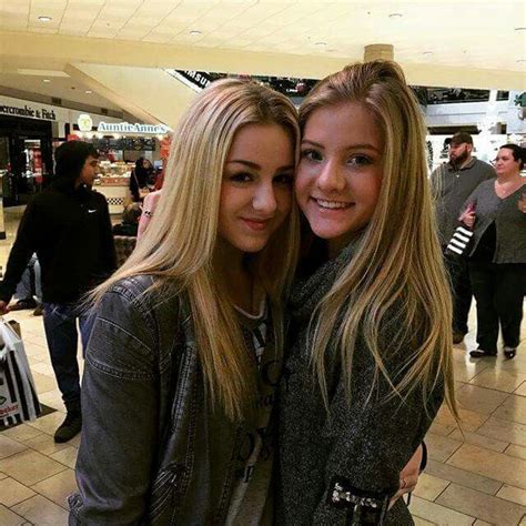 Chloe and Paige #dancemoms #dancer #gorgeous #idol | Dance moms chloe ...