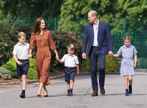 Princess Kate warned against recuperating at Adelaide Cottage due to concerning reason | Royal ...