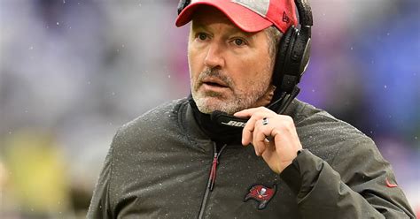 Report: Dirk Koetter candidate for Vikings’ offensive coordinator job - Daily Norseman