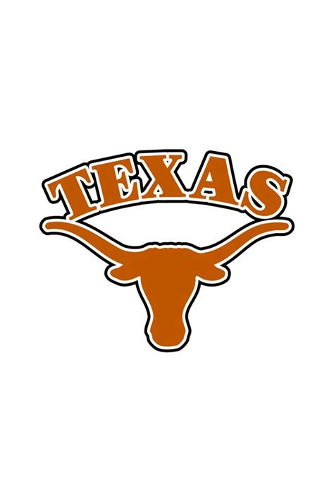 68 best Texas Longhorns images on Pinterest