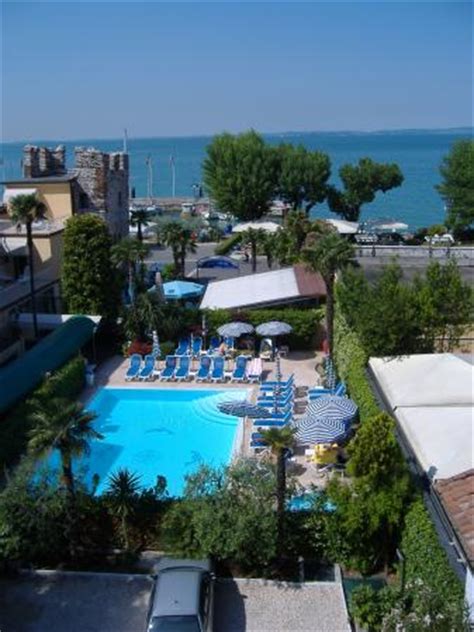 Hotel Catullo (Bardolino, Lake Garda, Italy) - Reviews & Photos - TripAdvisor