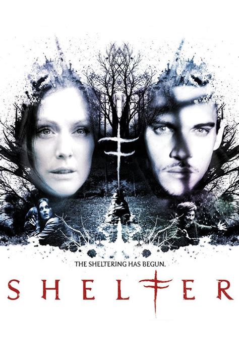 Shelter (2010 film) ~ Complete Wiki | Ratings | Photos | Videos | Cast