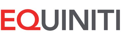 Equinti | Data Breach Claims