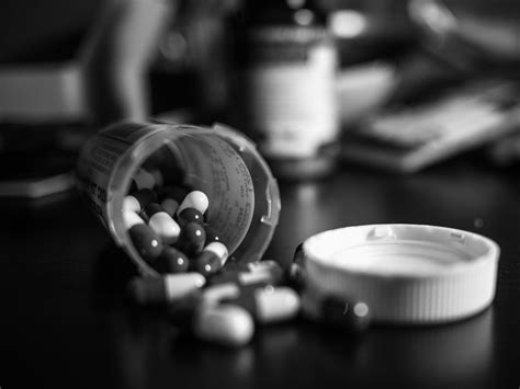 Opioid Distributors Gave $23 Million Over Decade to Ease Epidemic’s ...