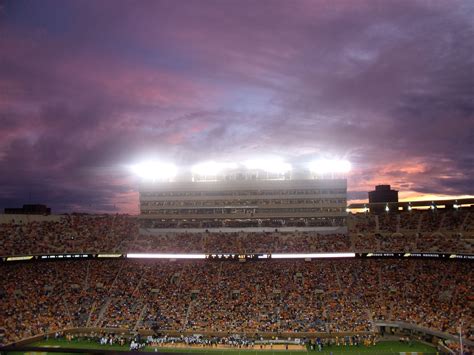 Neyland Stadium | Neyland stadium, Favorite places, Stadium