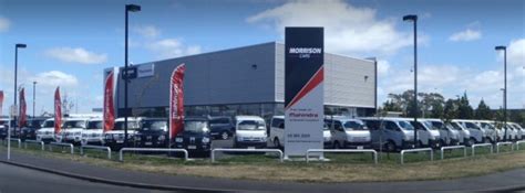 5 Best Used Car Dealers in Christchurch磊