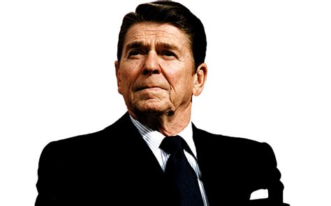 By the Numbers: ‘Reagan,’ ‘Taxes’ and 5 Other Terms That Have Trumped ...