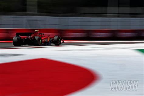 F1 Mexico City Grand Prix 2023 - Friday Practice: LIVE UPDATES! | Page 3 | F1 Live | Crash