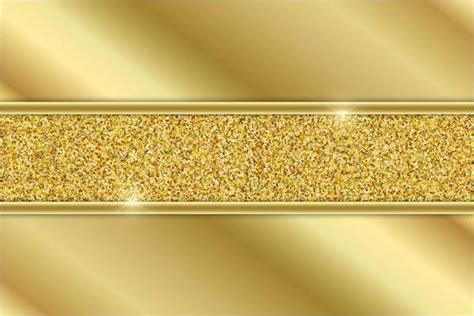 87 Gold Background Vector Free Download Picture - MyWeb