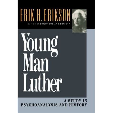 Amazon.ca: Erik Erikson: Books