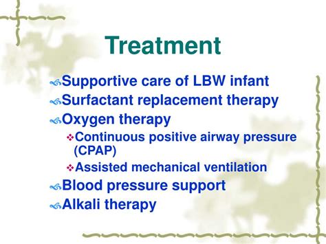 PPT - Hyaline Membrane Disease PowerPoint Presentation, free download - ID:1372534