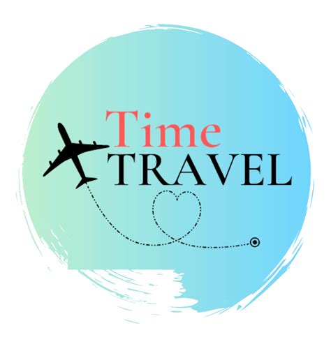 Подборка туров от "Time Travel"
