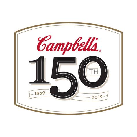 12 Things You Probably Didn't Know About Campbell's Soup