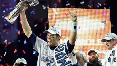 Super Bowl 50 MVP Odds | Sports Insights