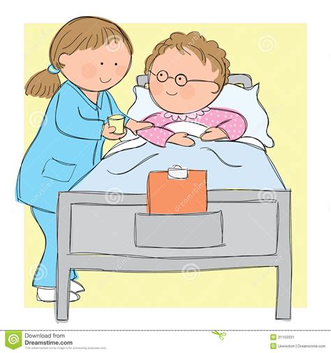 Caring clipart - Clipground