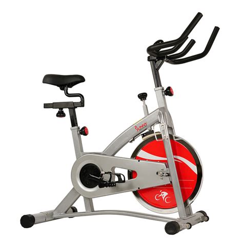 Superior Exercise Equipment $400 to $600 | Enjoy Free Shipping