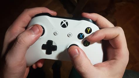 File:Claw Controller Grip.jpg - Dustloop Wiki