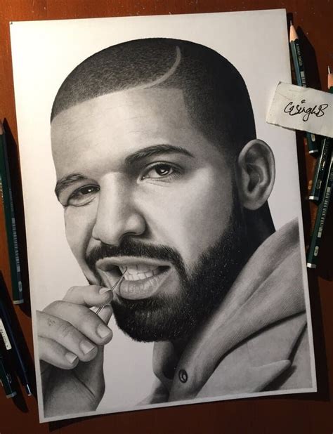 Realistic Celebrity Portraits Drawings | Celebrity drawings, Celebrity portraits, Realistic face ...