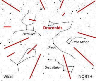 Skywatcher Photos: The Draconid Meteor Shower of 2011 | Space