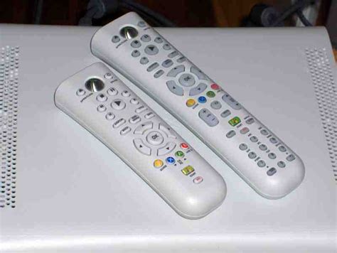 How To Fix a Xbox 360 Remote Control Thats Not Working - How To Fix ...