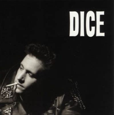 Andrew Dice Clay | Album Discography | AllMusic