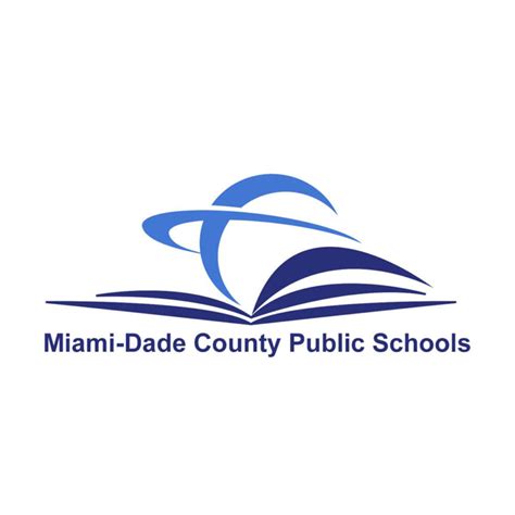 Miami-Dade County Public Schools | South Florida Tech Hub