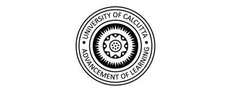 University of Calcutta • Global India