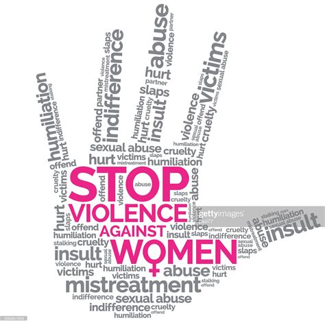 16 Days Are Not Enough – We Must Fight Violence Against Women Everyday | United Nations ...