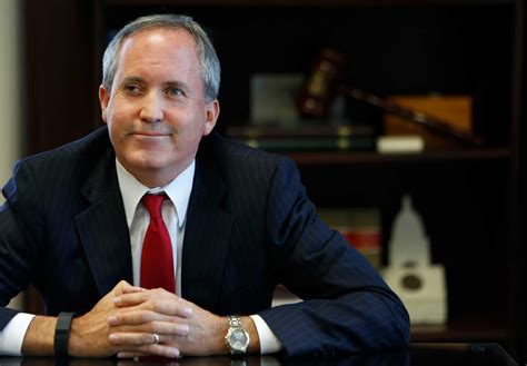 Attorney General Paxton wants DraftKings lawsuit to be moved or dismissed