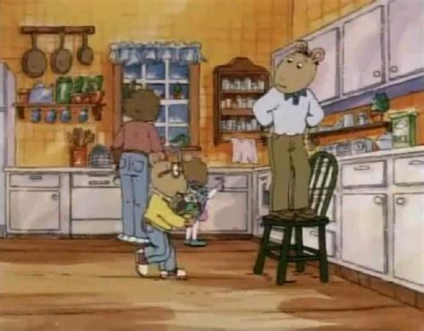 Arthur read, Arthur tv show, Pbs kids