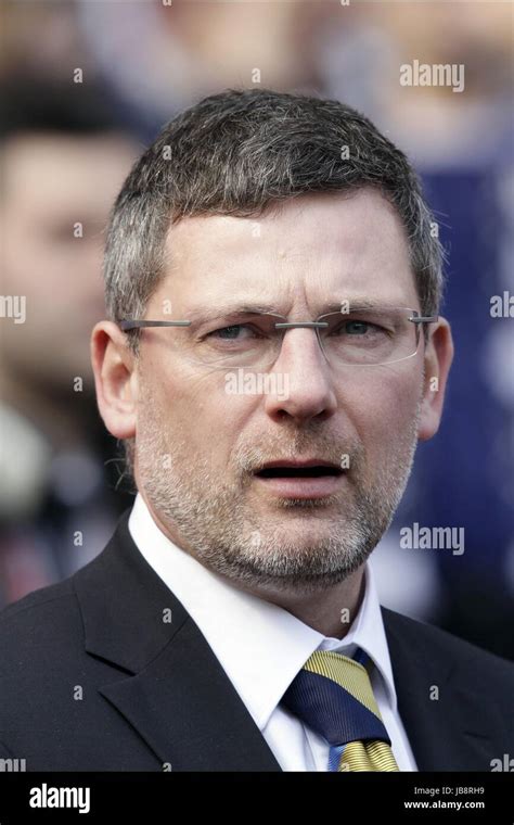 CRAIG LEVEIN SCOTLAND FOOTBALL MANAGER SCOTLAND FOOTBALL MANAGER ...