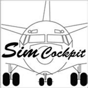 Boeing 737NG - Cockpit Modules & Characteristics
