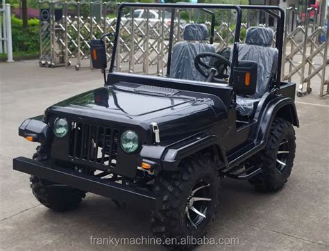 New Products 2016 800cc Jeep Dune Buggy - Buy 800cc Jeep Dune Buggy,800cc Jeep Dune Buggy,800cc ...