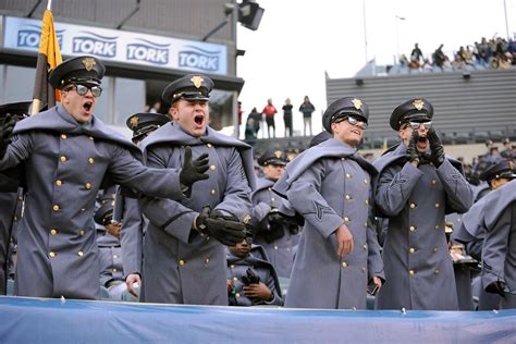 Army Navy Football Game, 2013 | Article | The United States Army