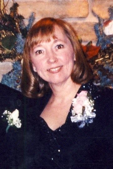 Lynda Alice Newton Obituary - Hamilton, ON