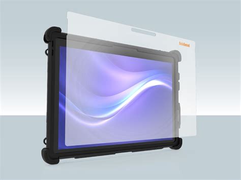 Advantages and Disadvantages of Anti-Glare Screen Protector