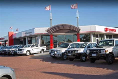 Toyota Dealer of New & Used Vehicles | Midland Toyota | mymoto