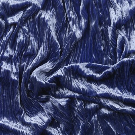 Velvet Fabric | UK Velvet Fabric Wholesaler, London